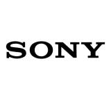 Sony MZ-R 500