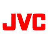 JVC XM-R 700 