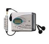 Sharp MD SR70H 