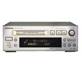 Onkyo MD-105 X 