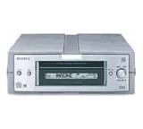 Sony MDS-PC 3 