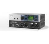 RME ADI-2 Pro