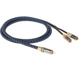 Goldkabel Highline Subwoofer