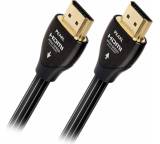 Audioquest Pearl (5 m)