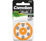 Camelion A13