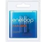 Sanyo eneloop 800 mAh (AAA)