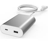 Artwizz PowerPlug USB-C 24W