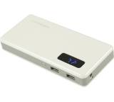 LC-Power LC-PB-13000