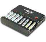 Ansmann Powerline 8