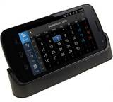 Samsung EDD-D1F2 