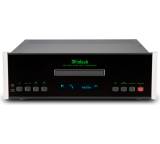 McIntosh MCT450 / D150