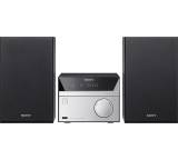 Sony CMT-SBT20B