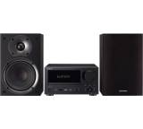 Onkyo CS-375D