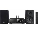 Pioneer X-HM76D