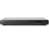 Elac PPA-2