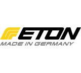Eton Upgrade UG Audio (fahrzeugspezifische Komplettsysteme) 