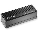 Focal Impulse 4.320