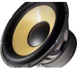 Focal E 30 KX