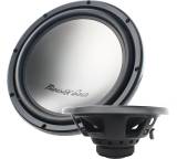 Phoenix Gold Z112