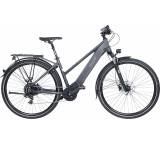Fischer Viator 6.0i Damen (Modell 2020) 