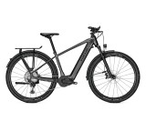Focus Aventura² 6.9 (Modell 2020) 