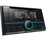Kenwood DPX-7200DAB