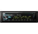 Pioneer DEH-X7800DAB