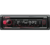 Kenwood KDC-BT510U