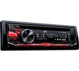 JVC KD-R784BT