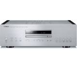Yamaha CD-S3000