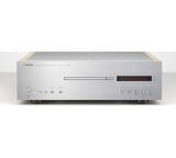 Yamaha CD-S 2000
