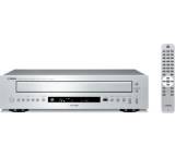 Yamaha CD-C600