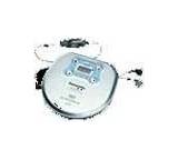 Panasonic SL-SX270 