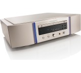 Marantz SA-KI Ruby