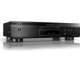 Denon DCD-600NE