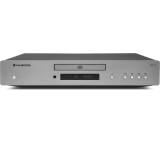 Cambridge Audio AXC35