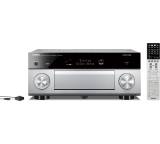 Yamaha RX-A3070