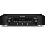 Marantz NR1200