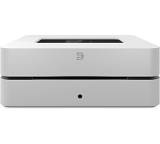 Bluesound Vault 2