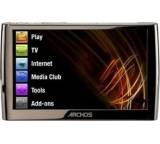 Archos 5