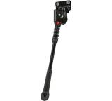 Hebie 661e Fix 40