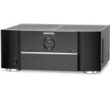 Marantz MM7055