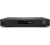NAD C 338