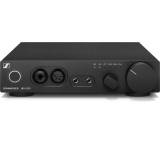 Sennheiser HDV 820