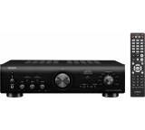 Denon PMA-800NE