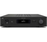 NAD C658