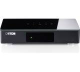 Canton Smart Connect 5.1