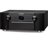 Marantz AV8805