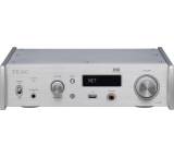 Teac NT-505