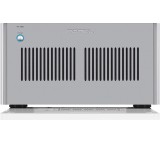 Rotel RB-1590